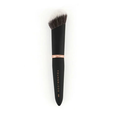 Crème Contour Brush YB15